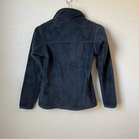 Patagonia Snap T Synchilla - Picture 2 of 4